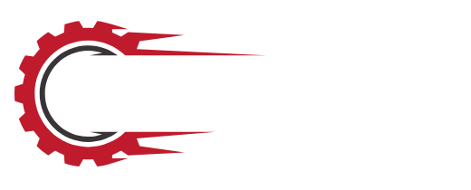 pbkovo.sk logo